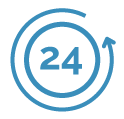 24h24