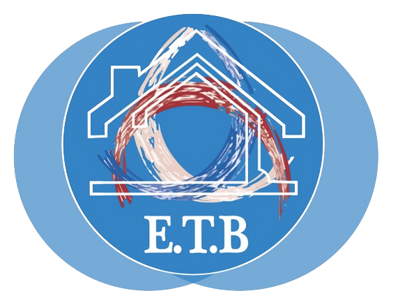 Etb 1