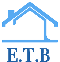 Etb